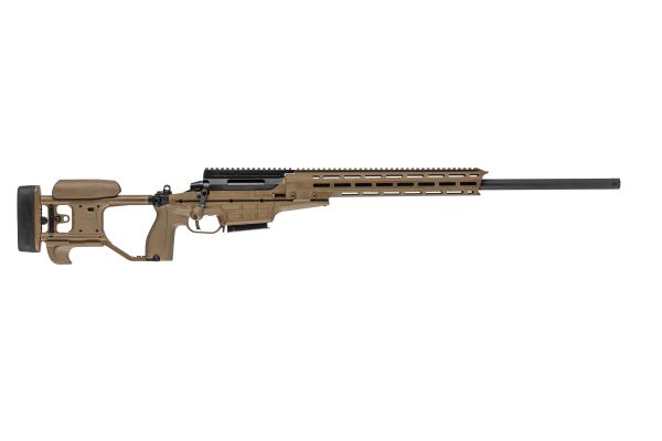Sako-TRG-22-42-A1_main_coyote.jpg